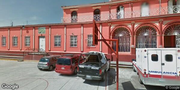 DIRECCIÓN DE FOMENTO AGROPECUARIO DE ACATLAN